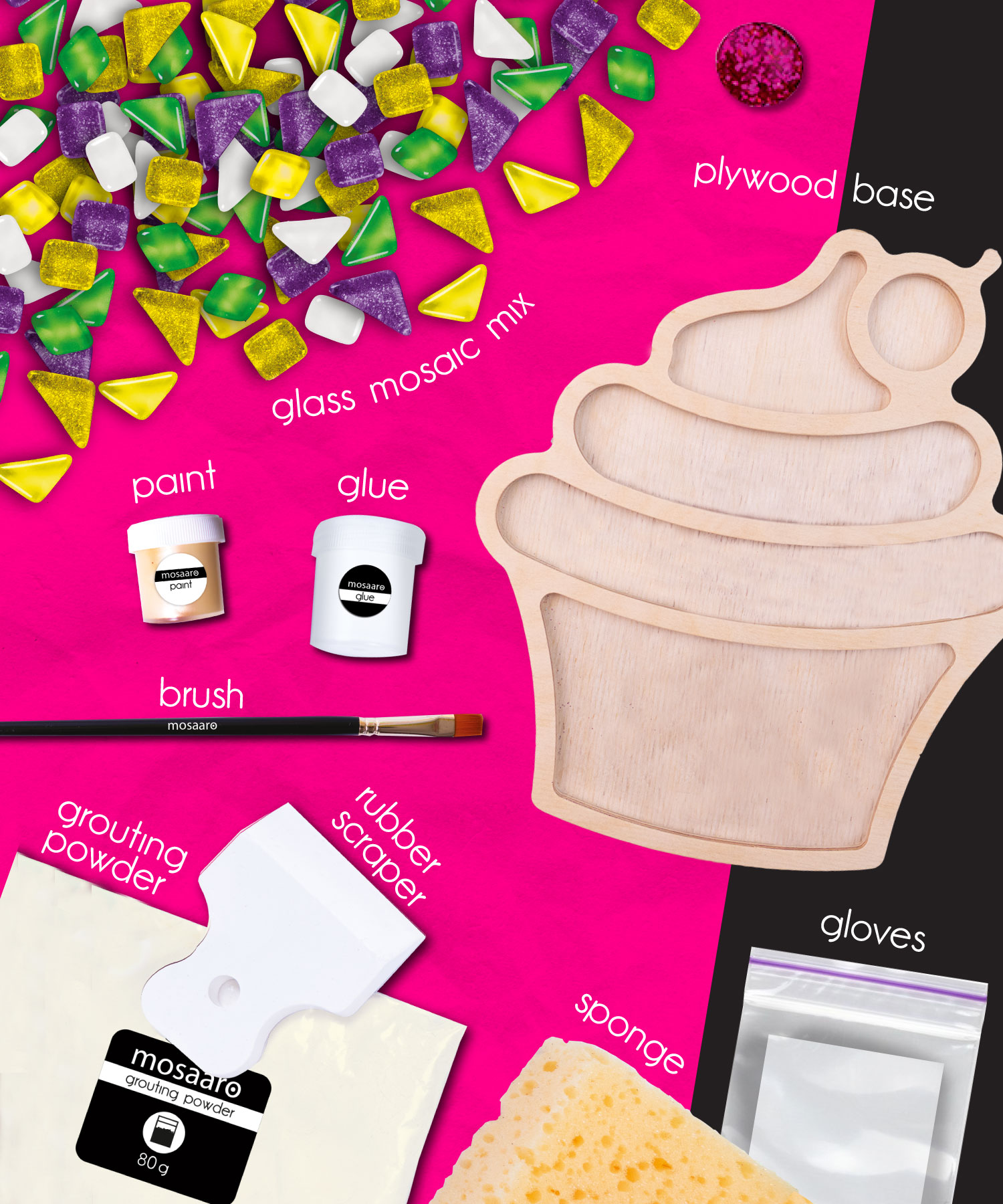 pirozhnoe_set