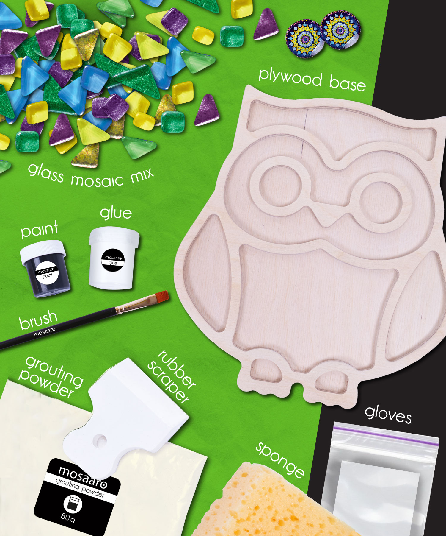 sova_set