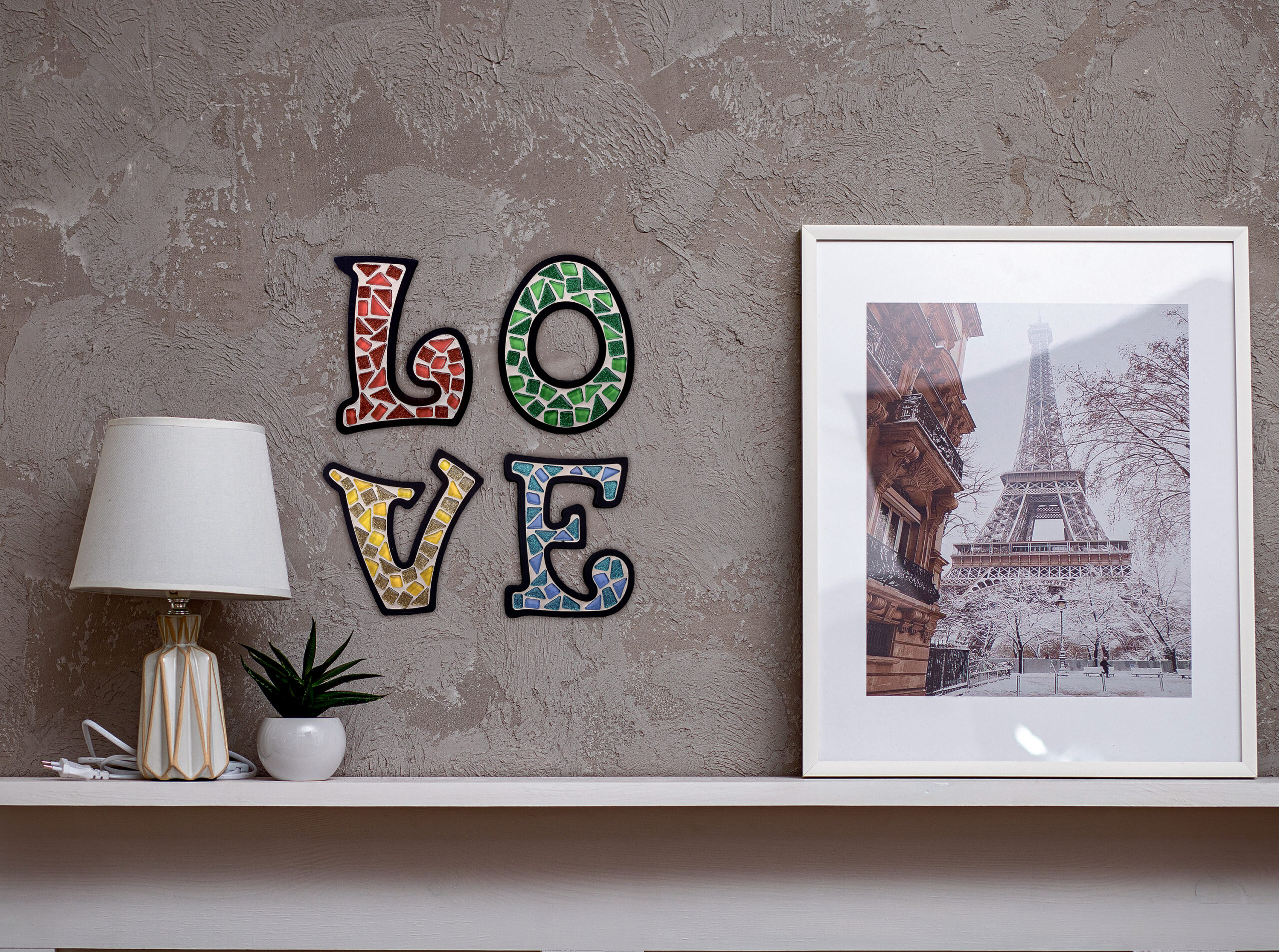 love_2