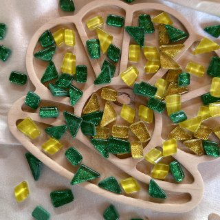 карточка товару Мушля + Мікс 3